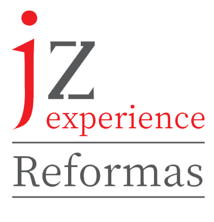 JZ Experience Reformas